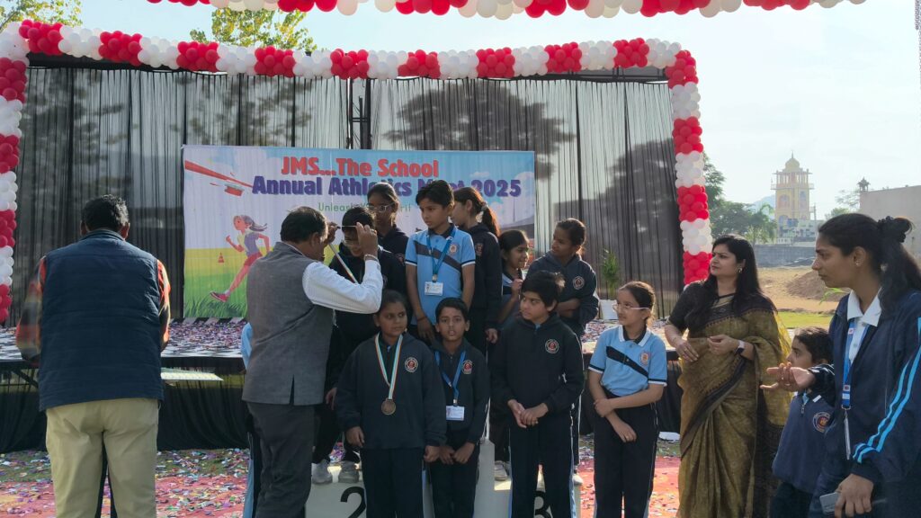 1042815-1024x576 jms school के स्पोर्ट्स week में बच्चों ने दिखाया दमखम, कई प्रतियोगिताएं हुई
