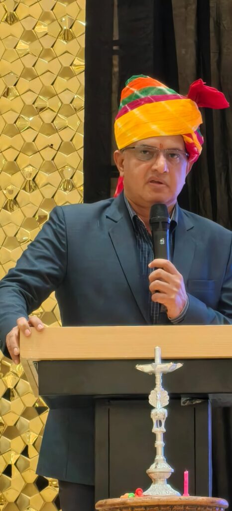 WhatsApp-Image-2025-12-19-at-10.45.55-PM-1-1-466x1024 पुष्कर में पर्यटन बढ़ावा ही ध्येय (दिनेश पाराशर)