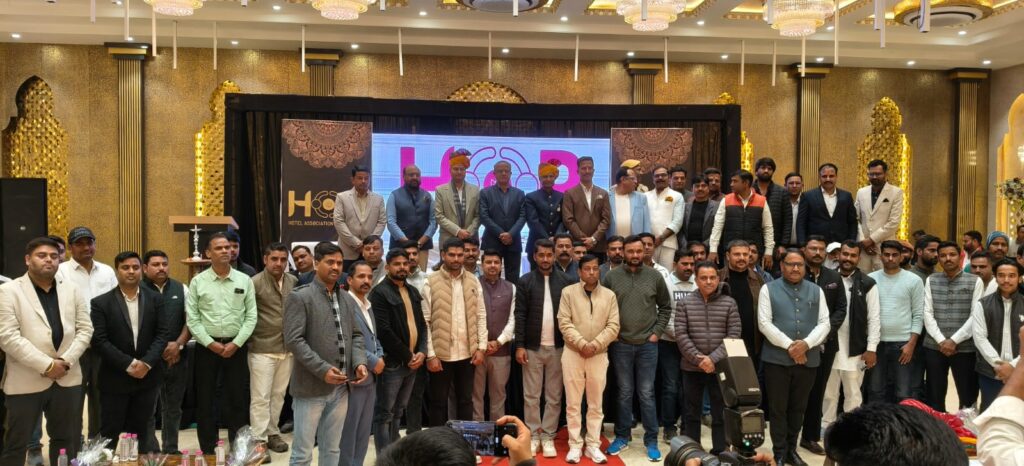 WhatsApp-Image-2025-12-19-at-10.45.56-PM-1-1024x466 पुष्कर में पर्यटन बढ़ावा ही ध्येय (दिनेश पाराशर)