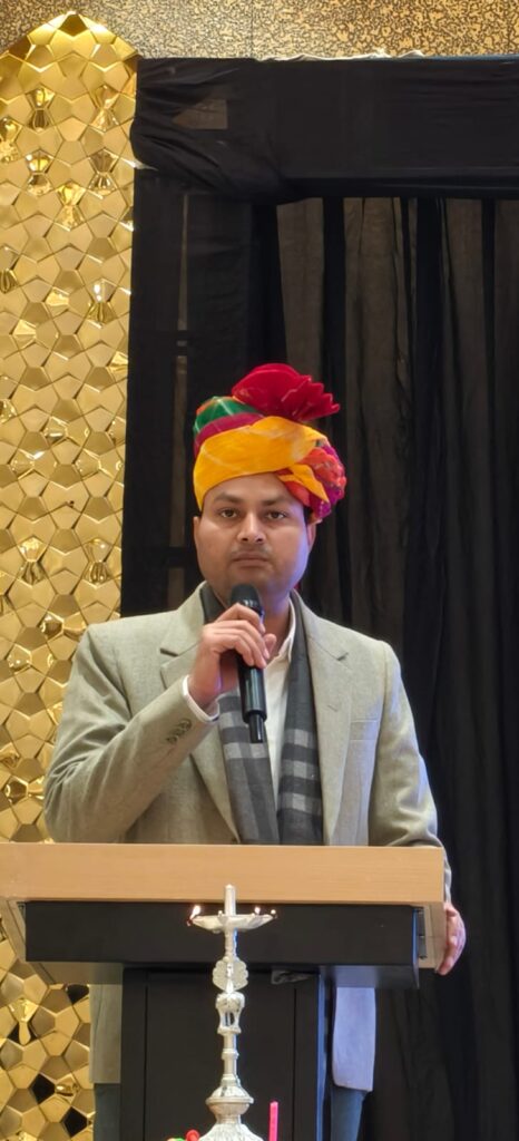 WhatsApp-Image-2025-12-19-at-10.45.56-PM-466x1024 पुष्कर में पर्यटन बढ़ावा ही ध्येय (दिनेश पाराशर)