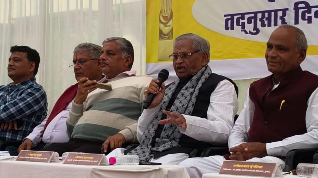 WhatsApp-Image-2025-12-19-at-10.47.32-PM-1-1024x576 सेवा सदन की असाधारण सभा संपन्न, गत कई दिनों से चल रहा है