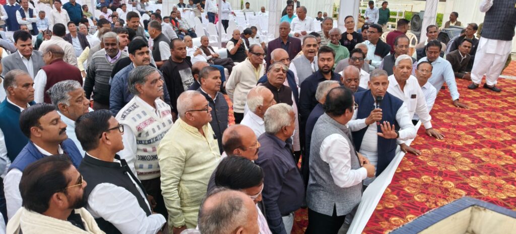 WhatsApp-Image-2025-12-19-at-10.47.32-PM-1024x466 सेवा सदन की असाधारण सभा संपन्न, गत कई दिनों से चल रहा है