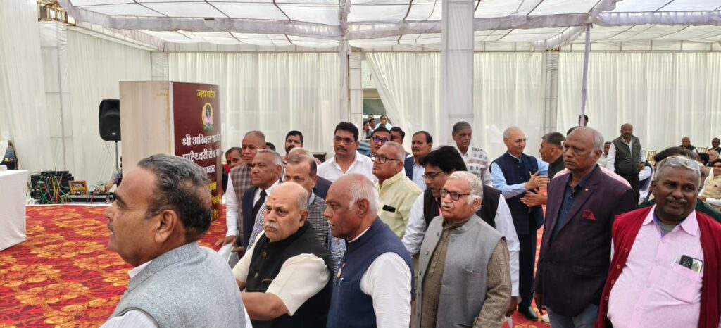 WhatsApp-Image-2025-12-19-at-10.47.32-PM-2-1024x466 सेवा सदन की असाधारण सभा संपन्न, गत कई दिनों से चल रहा है