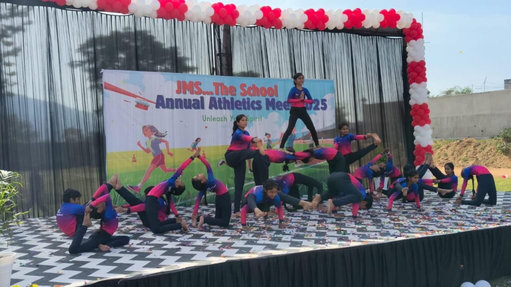 WhatsApp-Image-2025-12-21-at-12.56.29-PM-1024x576 जेएमएस द स्कूल स्पोर्ट्स वीक आनदम गार्डन में आज से